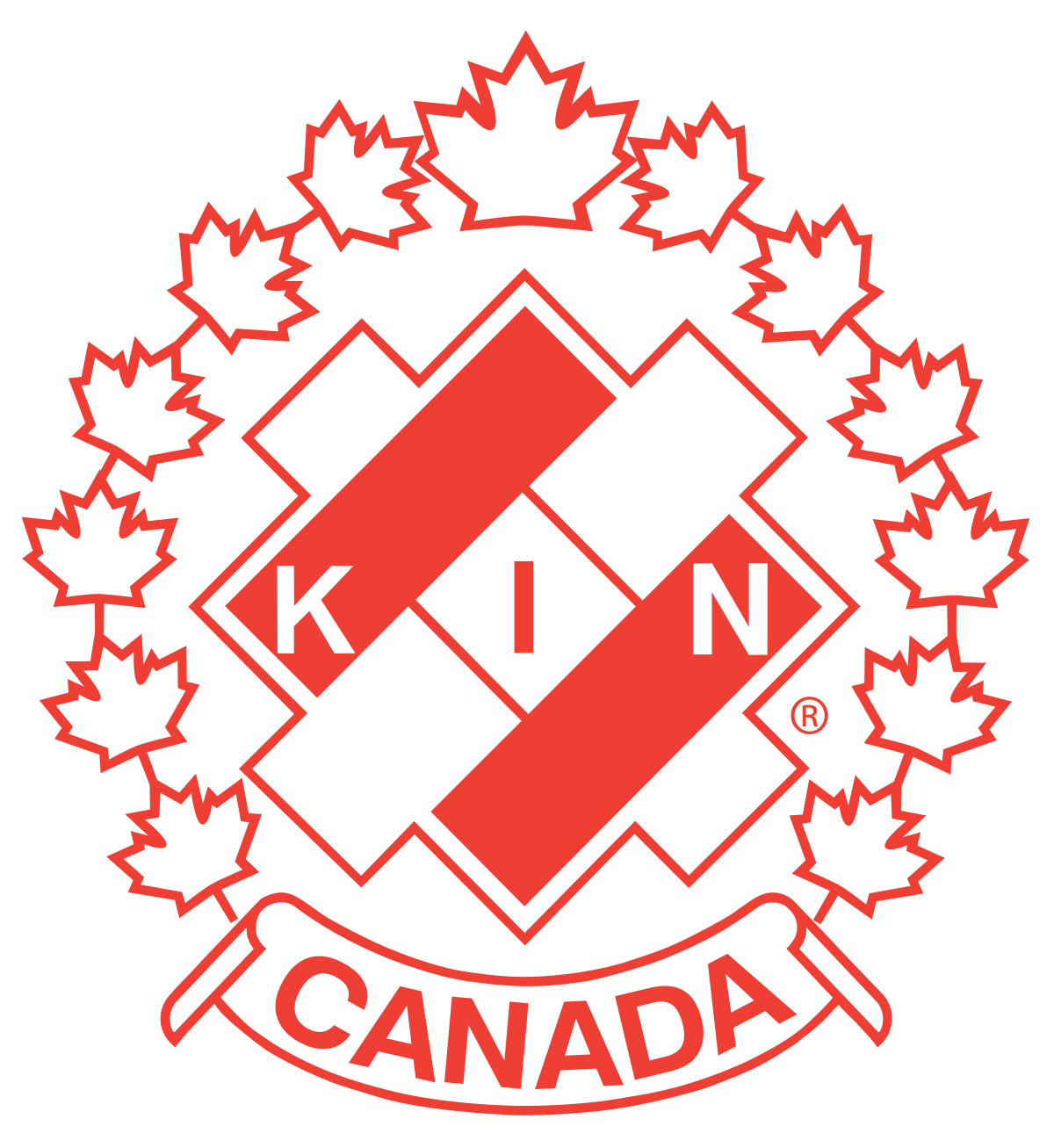 1200px Kin Canada Logo svg